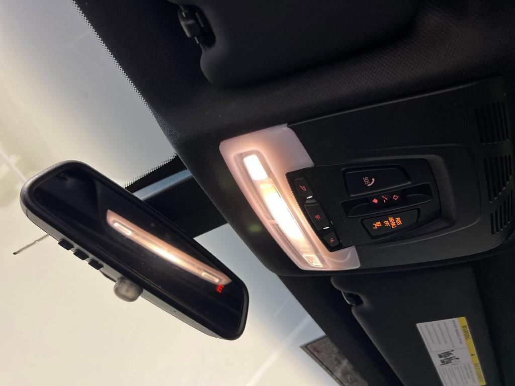 used 2019 BMW 430 Gran Coupe car, priced at $16,998