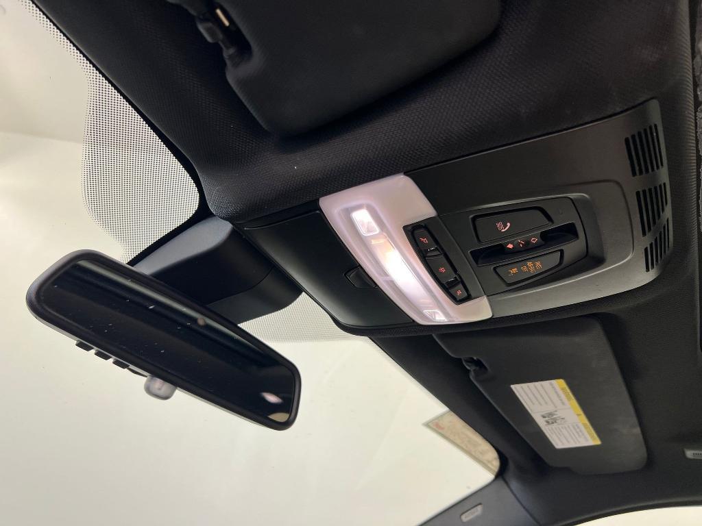 used 2017 BMW X5 car, priced at $14,999