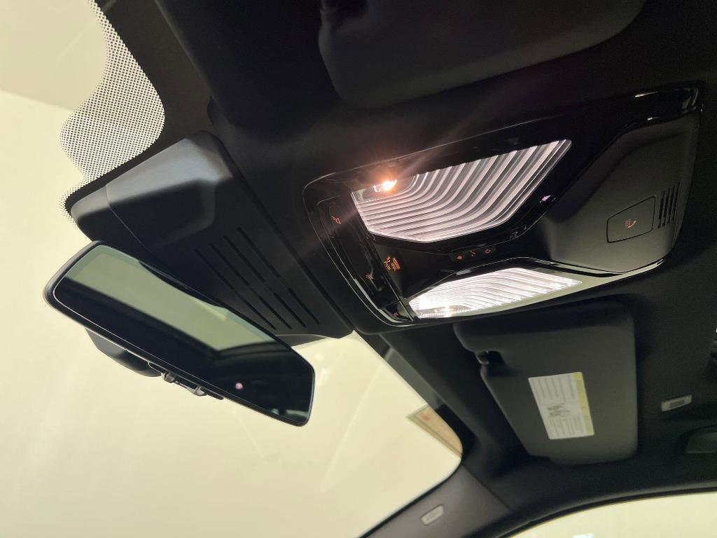 new 2026 BMW X5 car, priced at $71,700