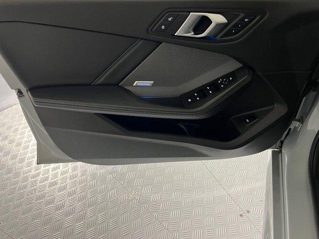 new 2025 BMW M235 Gran Coupe car, priced at $53,825