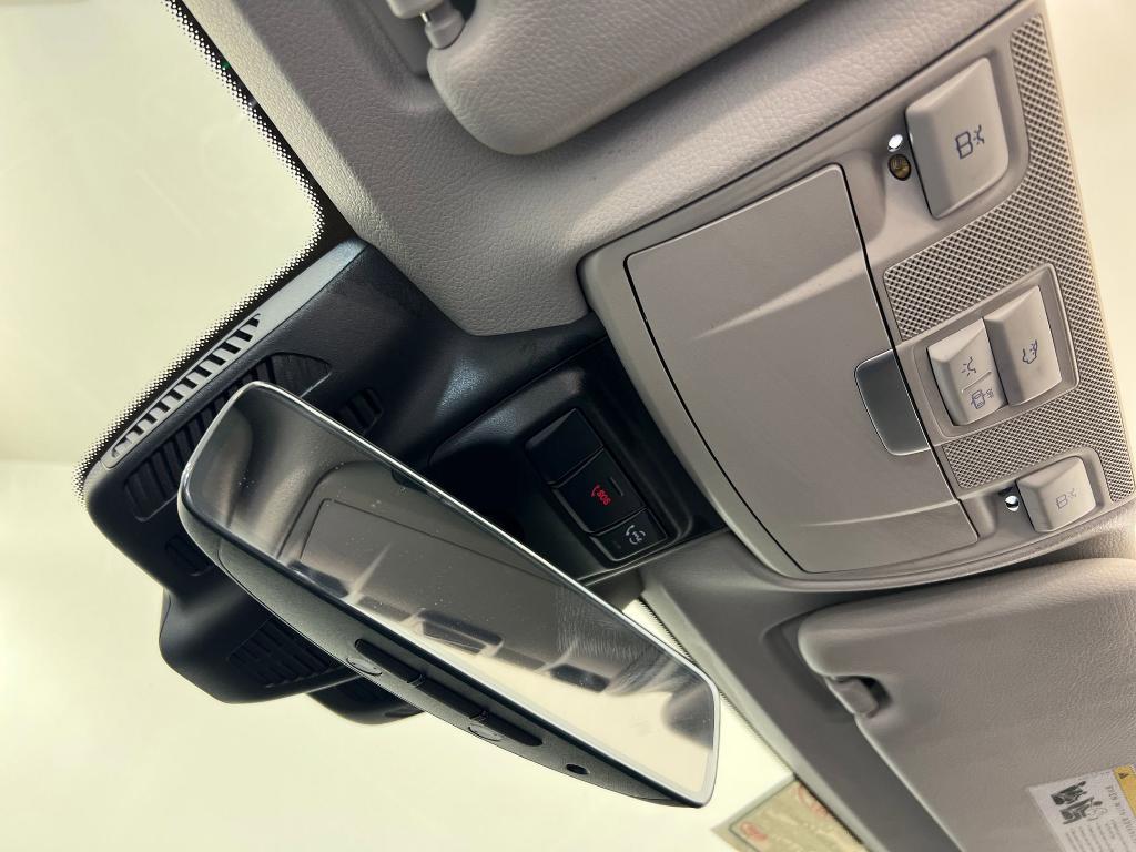 used 2021 Mercedes-Benz E-Class car, priced at $45,999