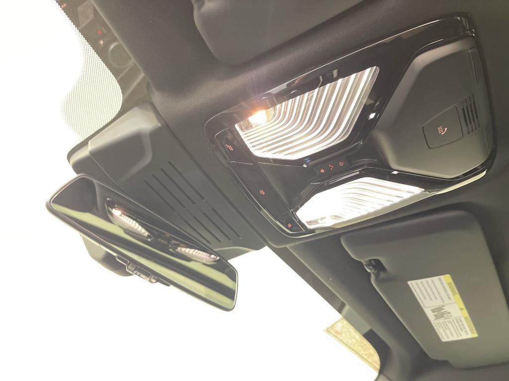 new 2026 BMW X5 car, priced at $79,250