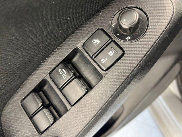 used 2014 Mazda Mazda3 car, priced at $7,999