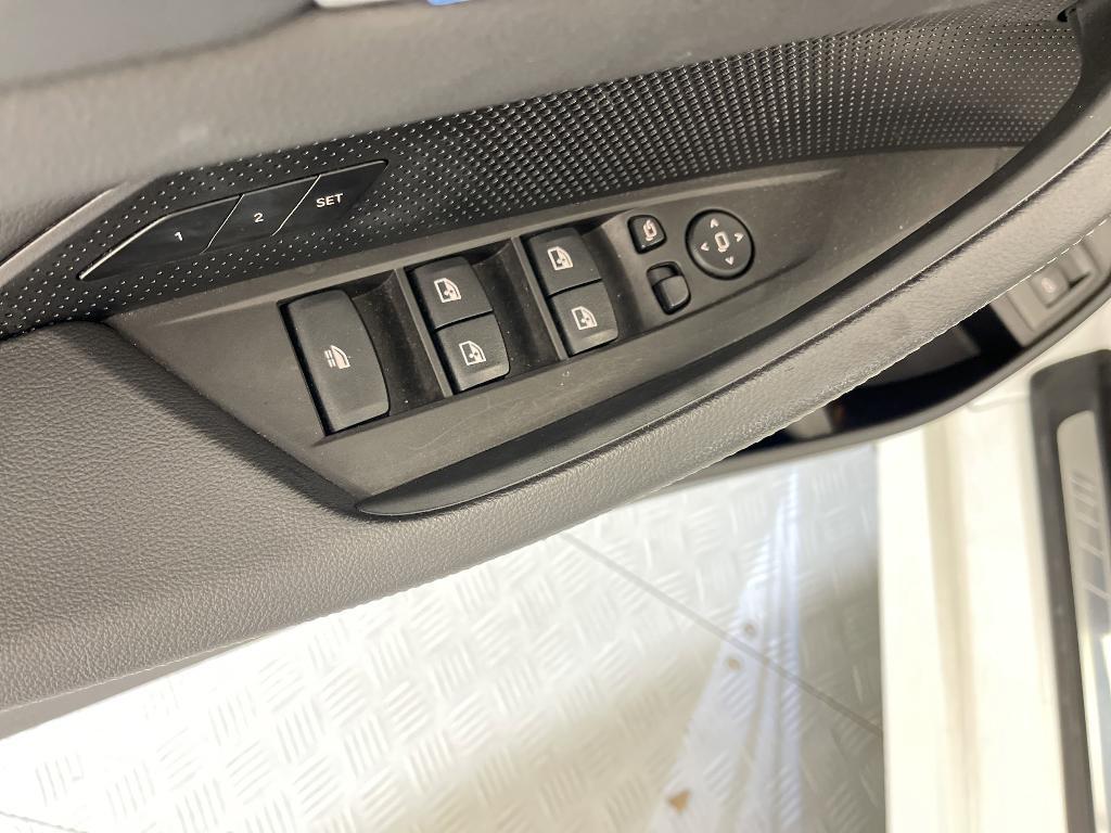 used 2025 BMW 430 car, priced at $59,999