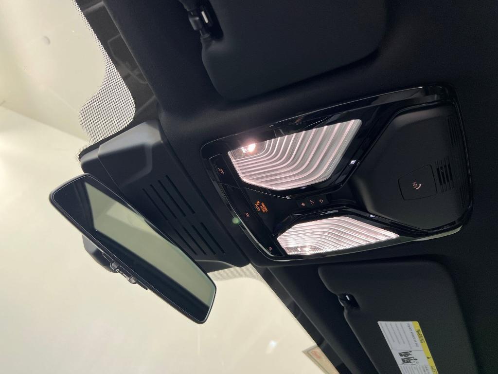 new 2026 BMW X5 car, priced at $78,575