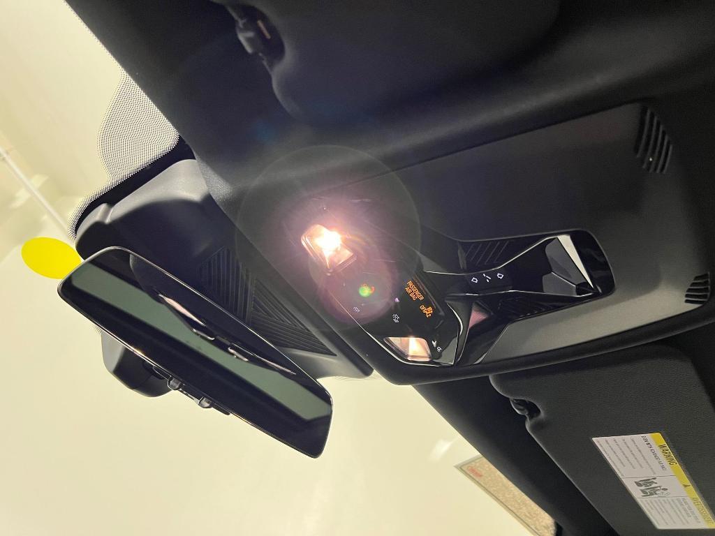 used 2026 BMW 228 Gran Coupe car, priced at $45,341