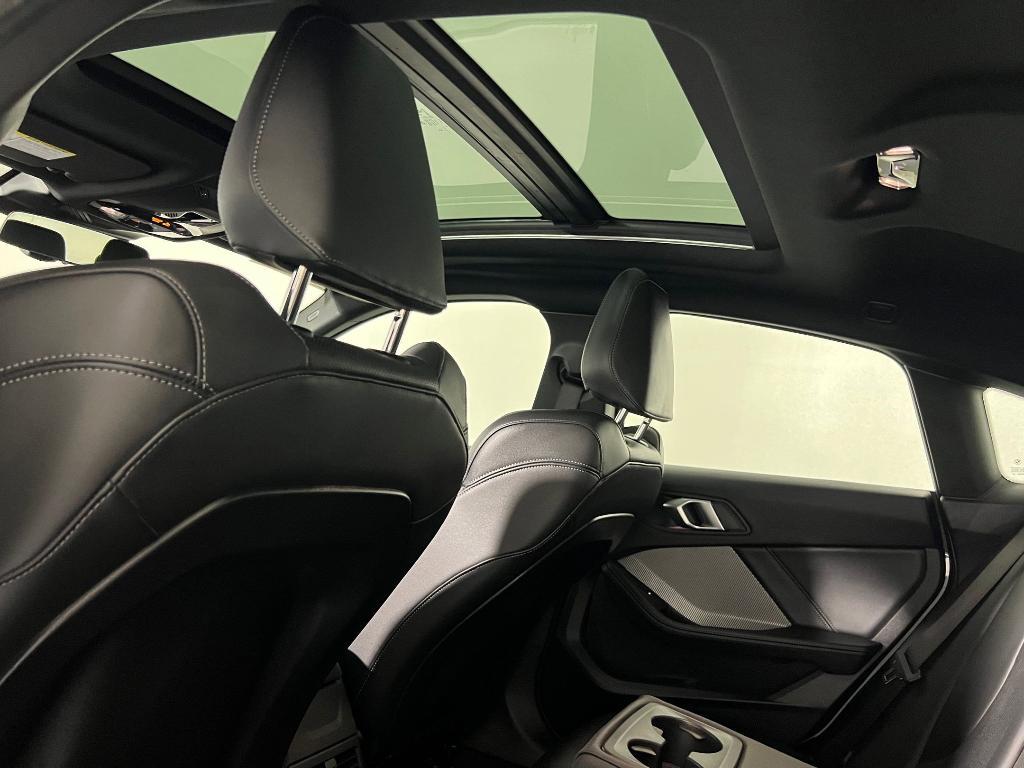 used 2026 BMW 228 Gran Coupe car, priced at $45,341