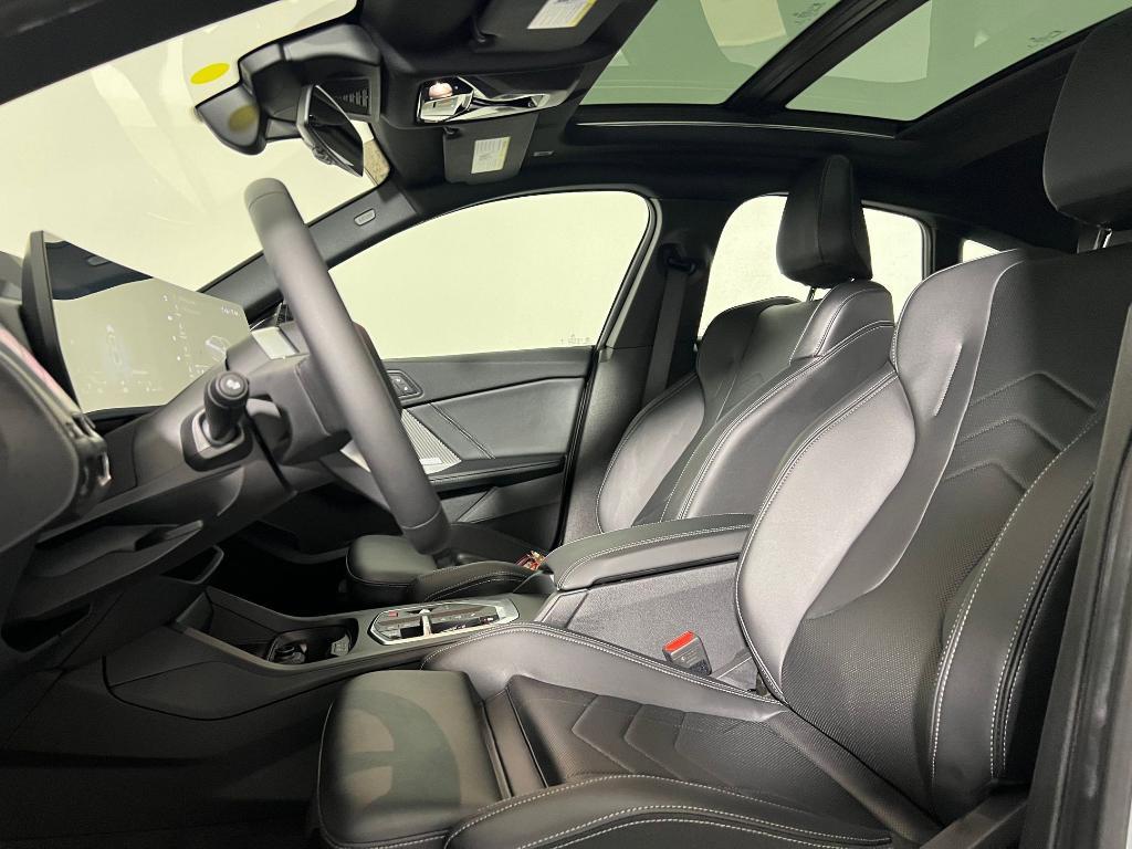 used 2026 BMW 228 Gran Coupe car, priced at $45,341