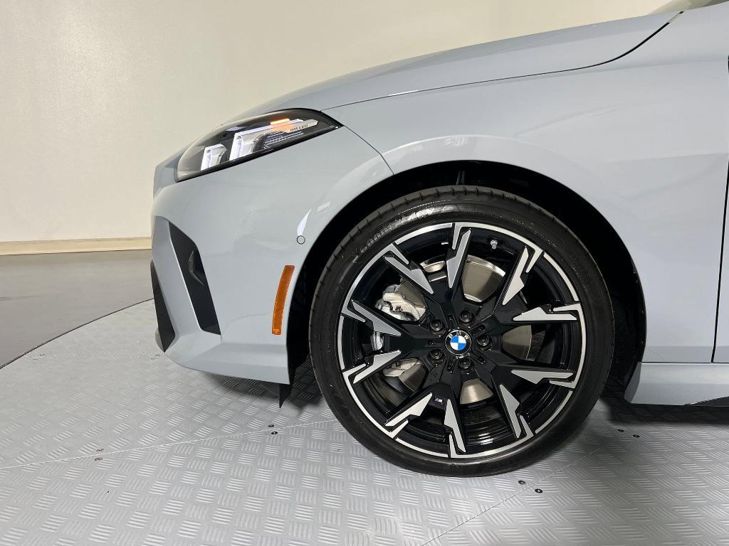 used 2026 BMW 228 Gran Coupe car, priced at $45,341