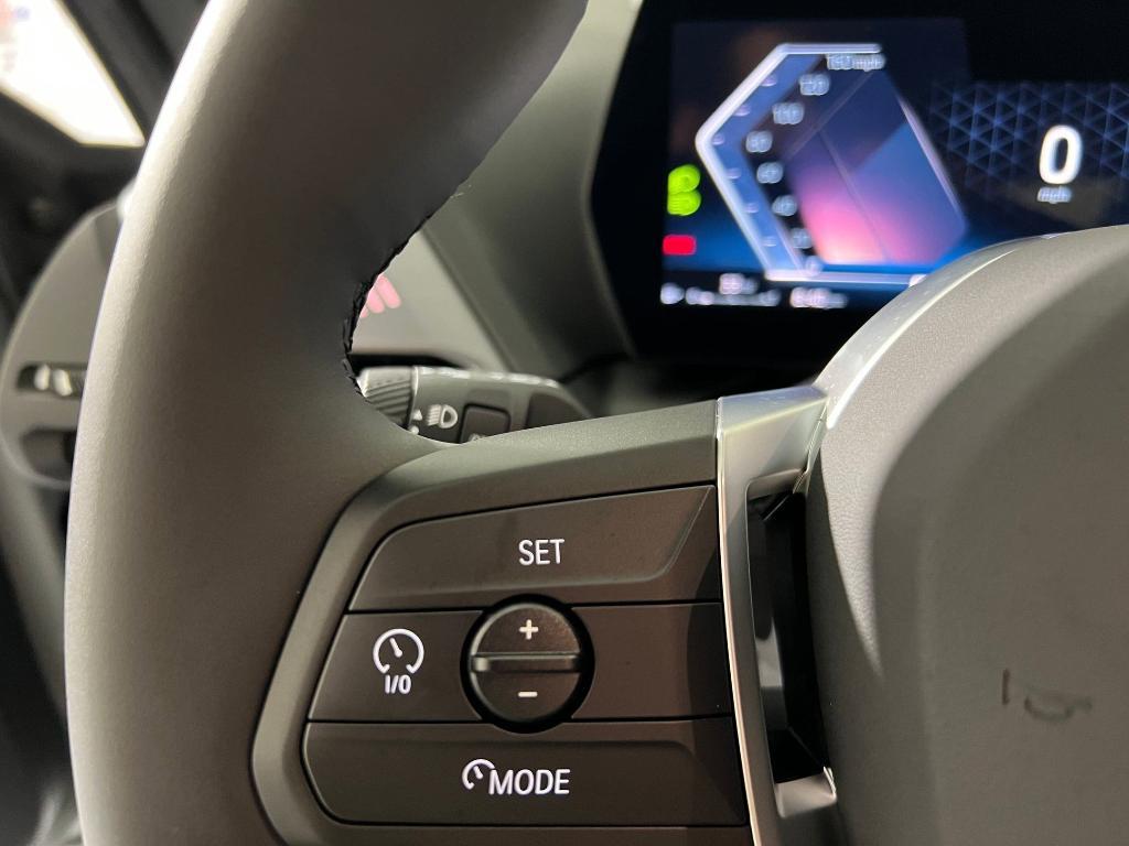 used 2026 BMW 228 Gran Coupe car, priced at $45,341