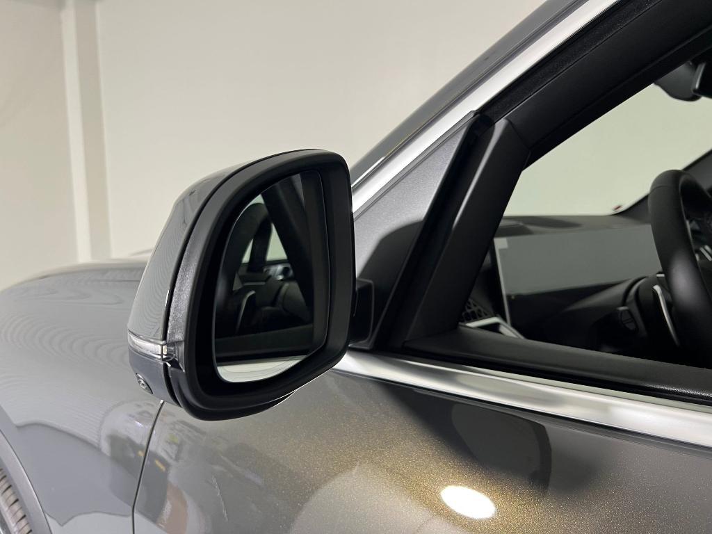 new 2026 BMW X5 car, priced at $76,550