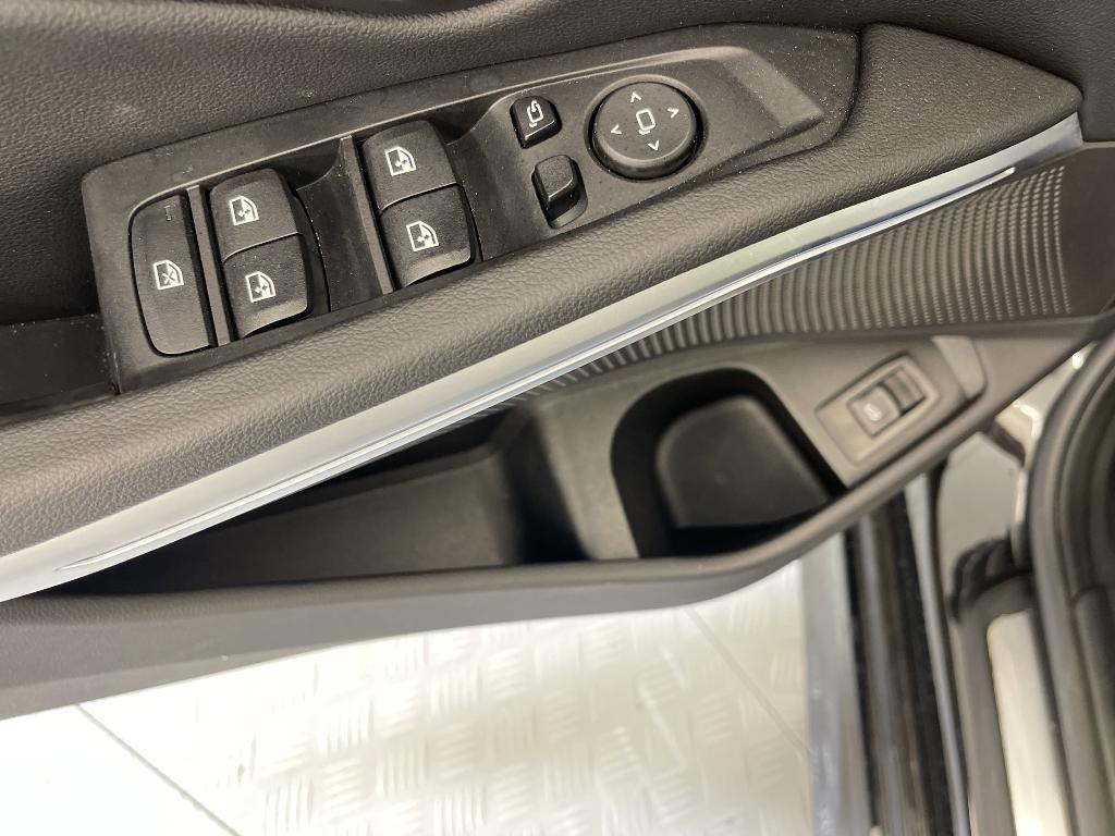 used 2025 BMW 330 car, priced at $40,999