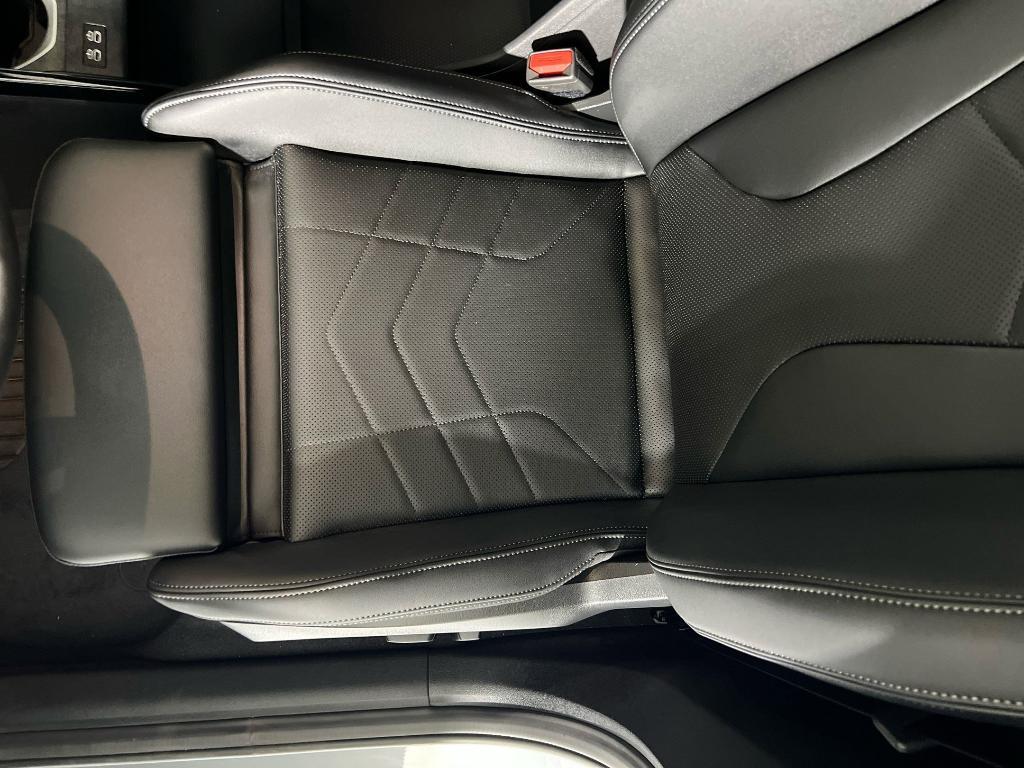 new 2026 BMW X2 car, priced at $52,020