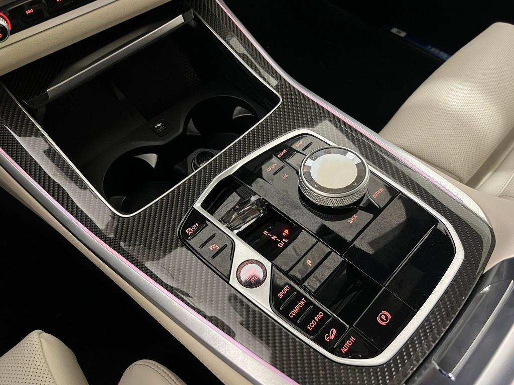 new 2026 BMW X5 car, priced at $110,825