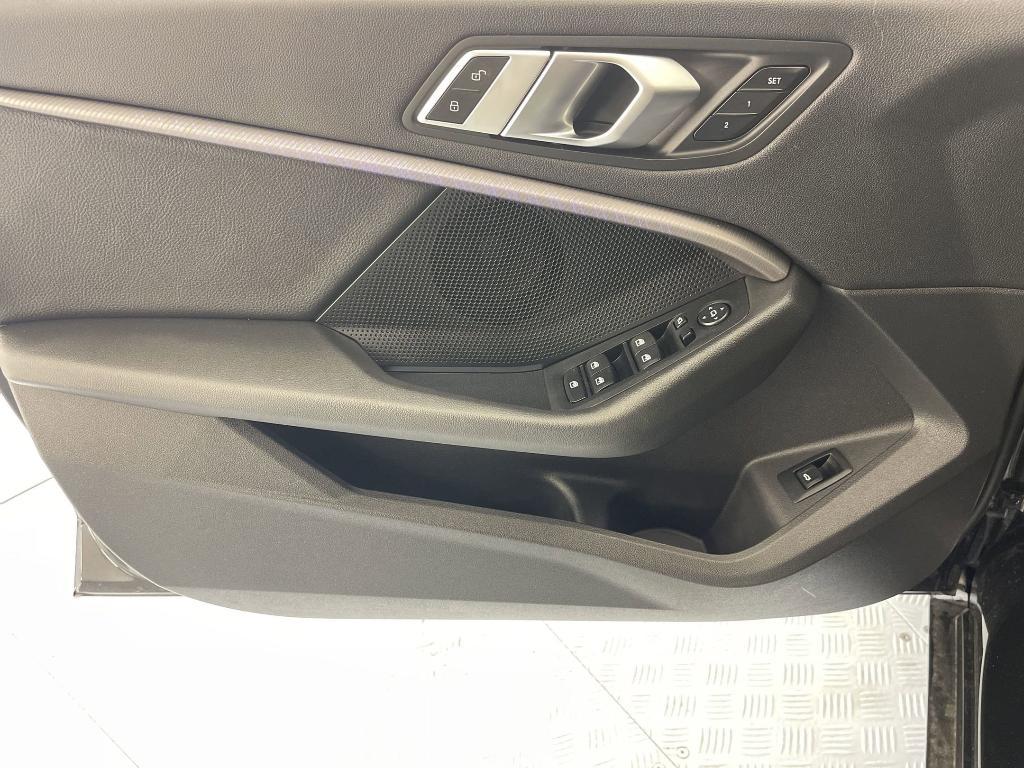 used 2022 BMW 228 Gran Coupe car, priced at $27,597
