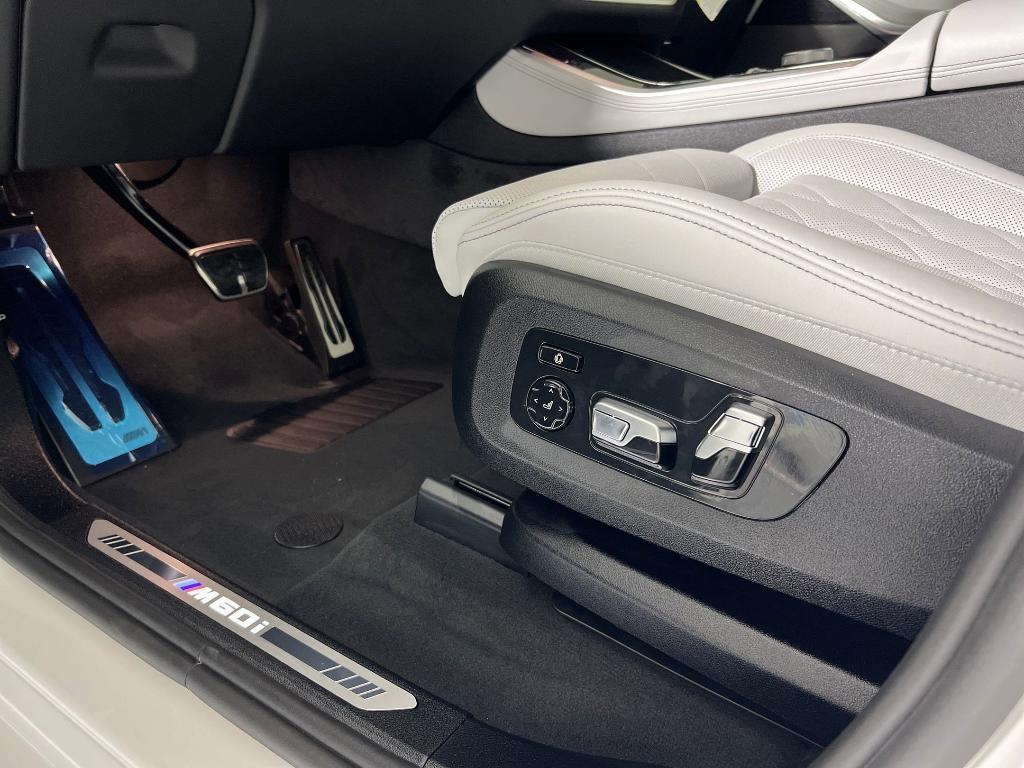 new 2026 BMW X5 car, priced at $101,725