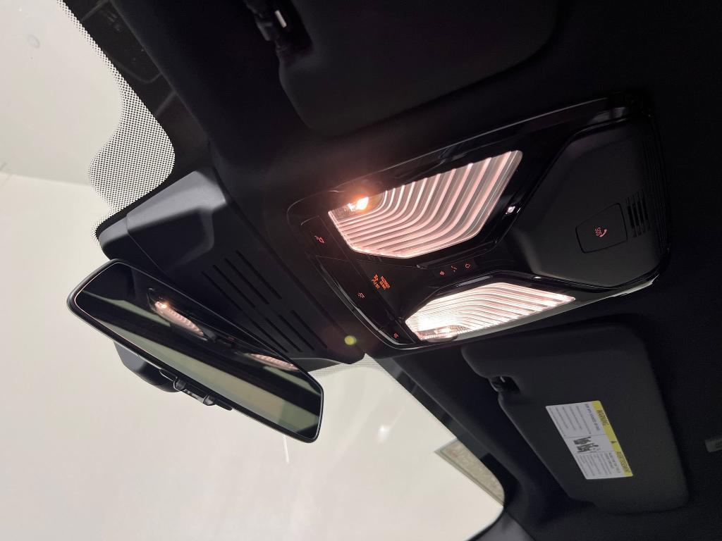 new 2026 BMW X5 car, priced at $101,725