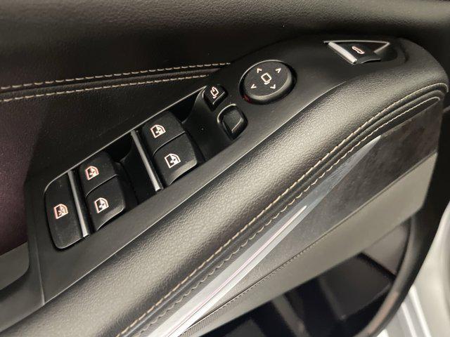 new 2026 BMW X5 car, priced at $84,625