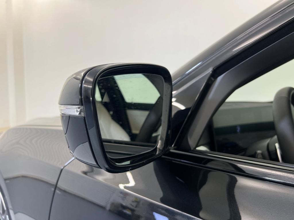 new 2025 BMW 330 car, priced at $59,260