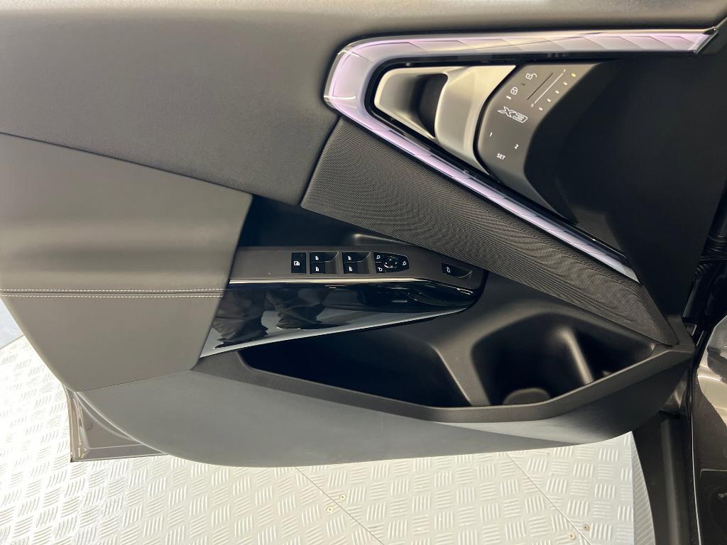 new 2026 BMW X3 car, priced at $57,505