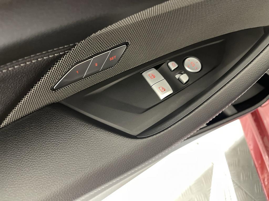 new 2025 BMW 430 car, priced at $63,285