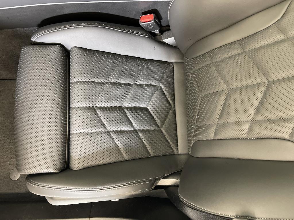 used 2025 BMW 530 car, priced at $44,999