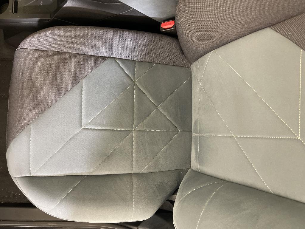 used 2022 BMW iX car, priced at $46,999