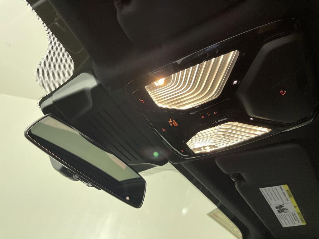 new 2026 BMW X5 car, priced at $77,815