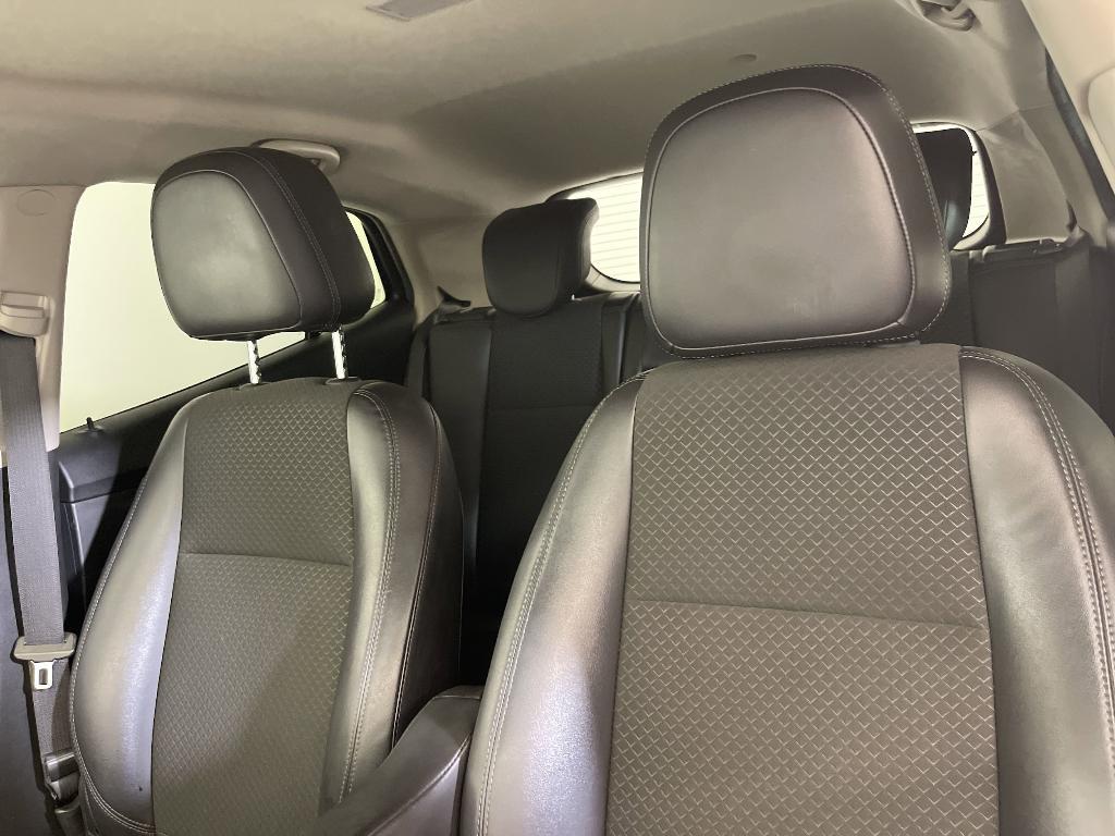 used 2019 Buick Encore car, priced at $12,499