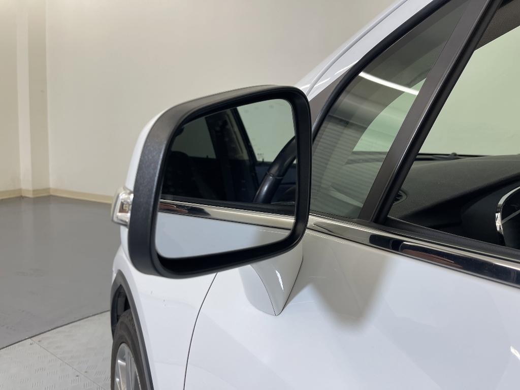 used 2019 Buick Encore car, priced at $12,499