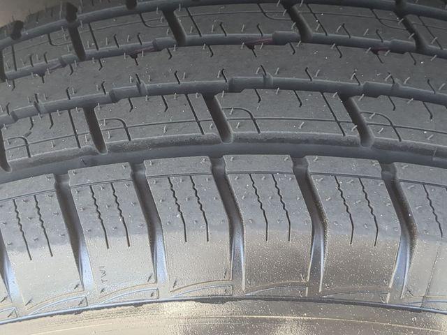 used 2016 Ford F-150 car, priced at $23,588