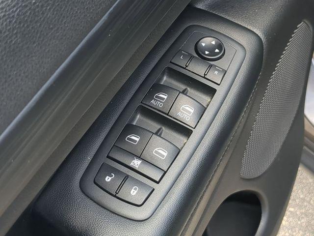 used 2020 Jeep Grand Cherokee car, priced at $14,392
