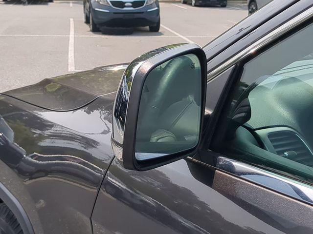 used 2019 Jeep Grand Cherokee car, priced at $18,152