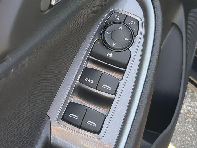 used 2023 Chevrolet Malibu car, priced at $15,490