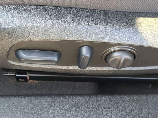 used 2023 Chevrolet Malibu car, priced at $15,490