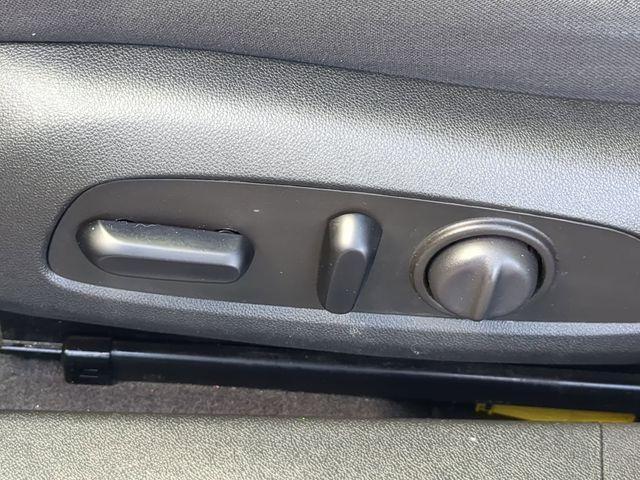 used 2023 Chevrolet Malibu car, priced at $15,450