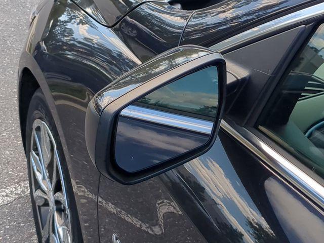 used 2023 Chevrolet Malibu car, priced at $15,450