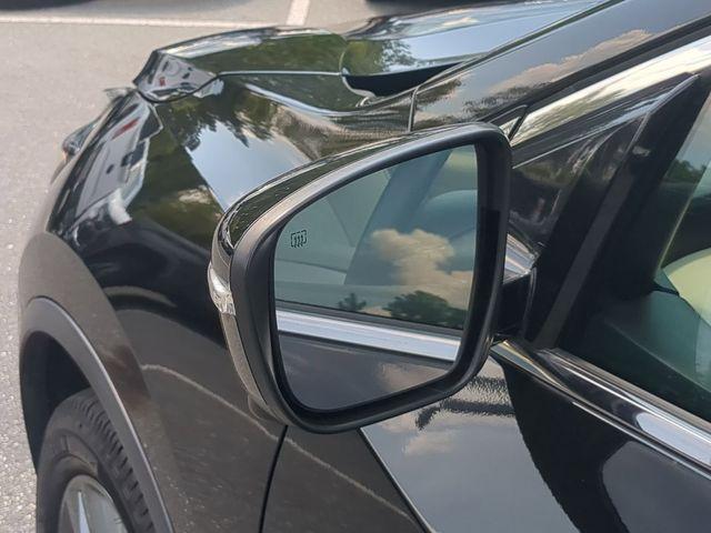 used 2019 Nissan Murano car, priced at $21,923