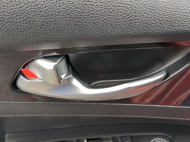 used 2021 Kia Forte car, priced at $16,895