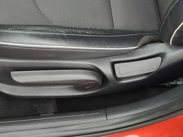 used 2021 Kia Forte car, priced at $16,895