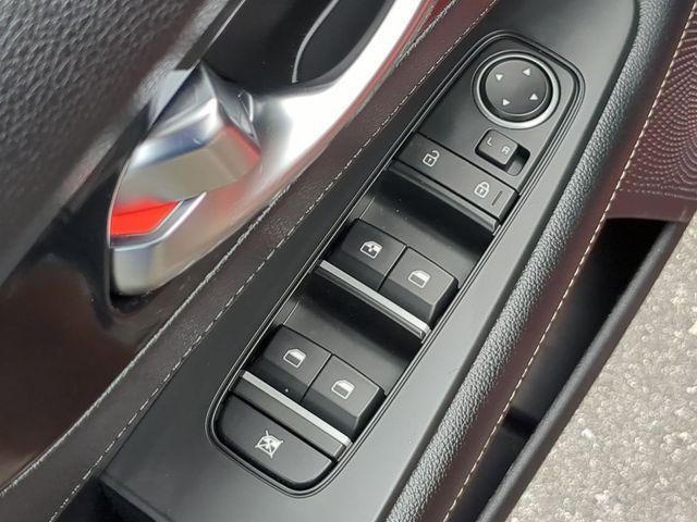 used 2021 Kia Forte car, priced at $16,895