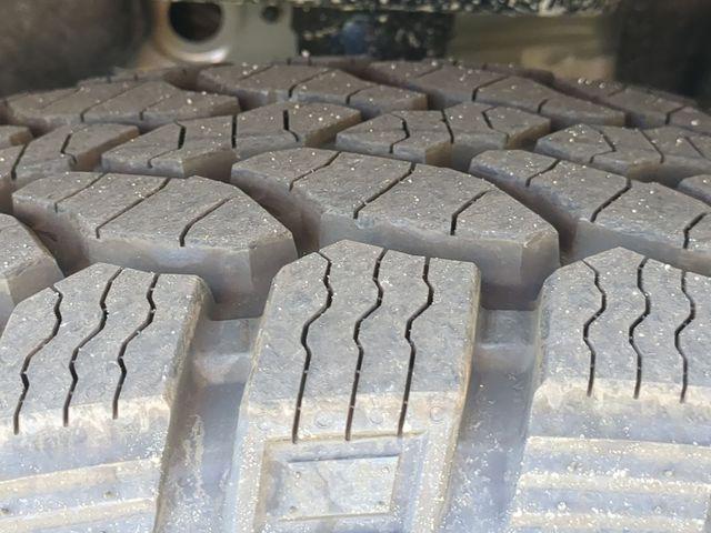 new 2026 Chevrolet Equinox car, priced at $37,585