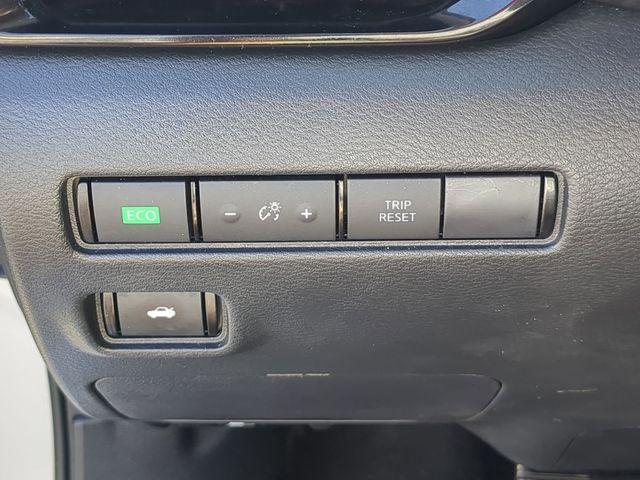 used 2021 Nissan Sentra car, priced at $14,185