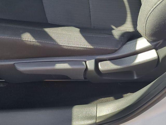 used 2021 Nissan Sentra car, priced at $14,185