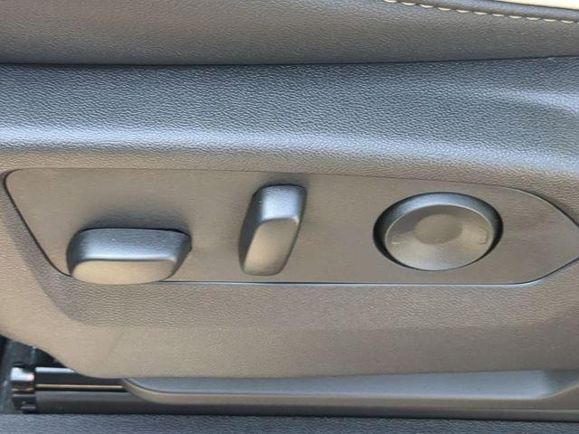 new 2025 GMC Yukon car, priced at $74,500