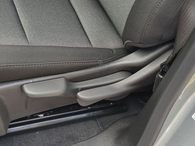 new 2026 Chevrolet Colorado car, priced at $41,850