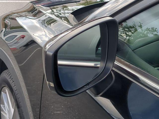 used 2019 Mazda CX-5 car, priced at $16,695