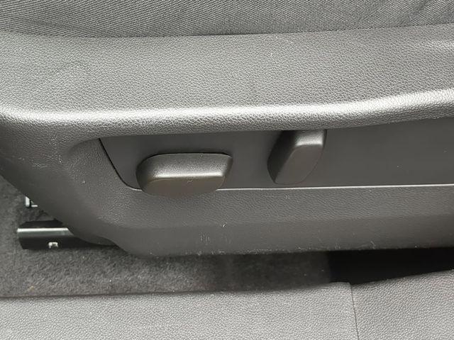 used 2023 Buick Envision car, priced at $19,984