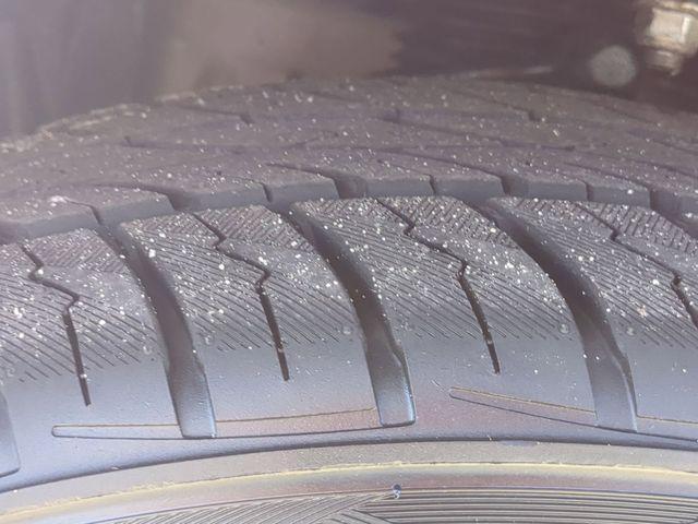 used 2022 Dodge Charger car, priced at $19,676