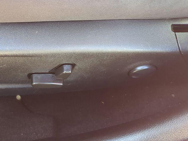 used 2022 Dodge Charger car, priced at $19,676